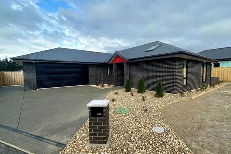 Photo of property in 26 Foster Place, Mount Pisa, Cromwell, 9383