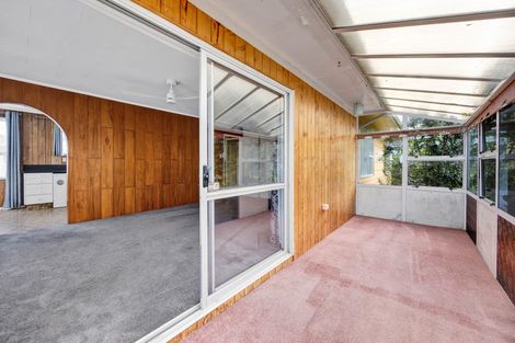Photo of property in 21 Scotland Street, Patea, 4520