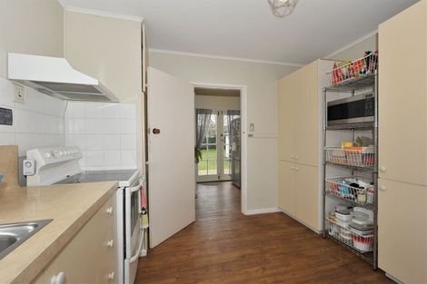 Photo of property in 38 Suva Street, Upper Riccarton, Christchurch, 8041
