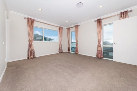 Photo of property in 32 Miller Rise, Silverdale, 0932