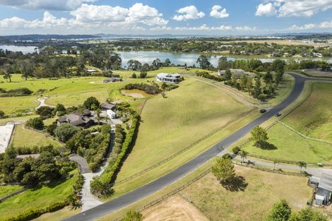 Photo of property in 51 Edward Jonkers Drive, Riverhead, Albany, 0793