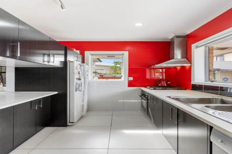 Photo of property in 19 Dryden Avenue, Papatoetoe, Auckland, 2025