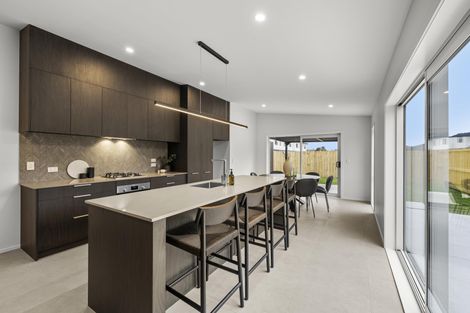 Photo of property in 48 Festival Way, Ngaruawahia, 3720