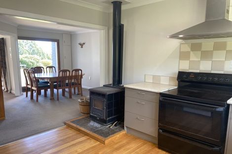 Photo of property in 122 Cormacks-kia Ora Road, Cormacks, Oamaru, 9495