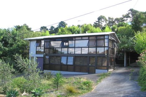 Photo of property in 21 Inkster Street, Birkenhead, Auckland, 0626