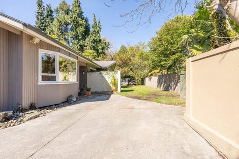 Photo of property in 564 Ngongotaha Road, Fairy Springs, Rotorua, 3015
