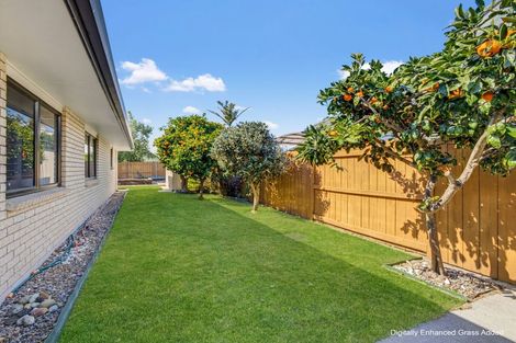 Photo of property in 49 Palm Beach Boulevard, Papamoa Beach, Papamoa, 3118