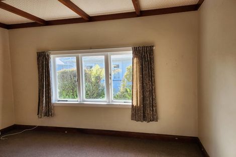 Photo of property in 2 Empire Street, Frankton, Hamilton, 3204