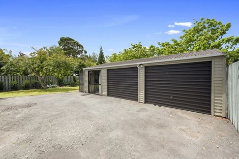 Photo of property in 32 Radiata Street, Fairview Downs, Hamilton, 3214