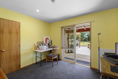 Photo of property in 164 Smiths Road, Leithfield, Amberley, 7481