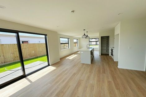 Photo of property in 9 John Gibb Street, Belfast, Christchurch, 8051