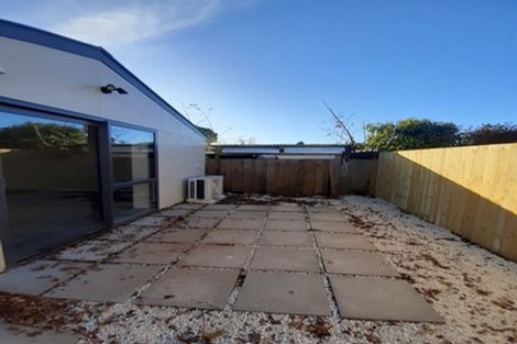 Photo of property in 748 Gloucester Street, Avonside, Christchurch, 8061