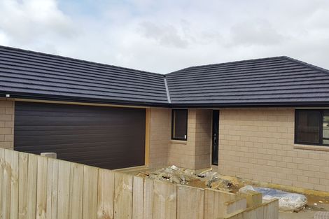 Photo of property in 41a Jellicoe Avenue, Tuakau, 2121