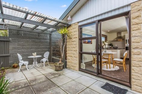 Photo of property in 15a Tedder Street, Saint Kilda, Dunedin, 9012