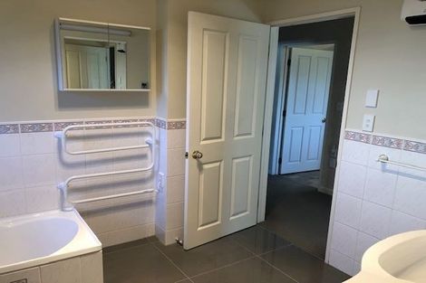 Photo of property in 27 Becmead Drive, Harewood, Christchurch, 8051