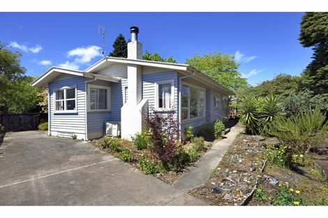 Photo of property in 19 Staig Street, Richmond, 7020