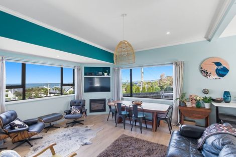 Photo of property in 1 Queen Street, Brighton, Dunedin, 9035