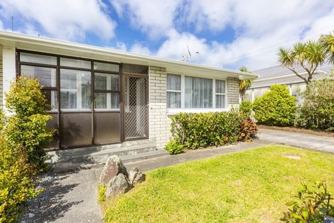 Photo of property in 3/59 Britannia Street, Petone, Lower Hutt, 5012