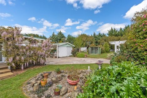 Photo of property in 115 Hillcrest Street, Solway, Masterton, 5810