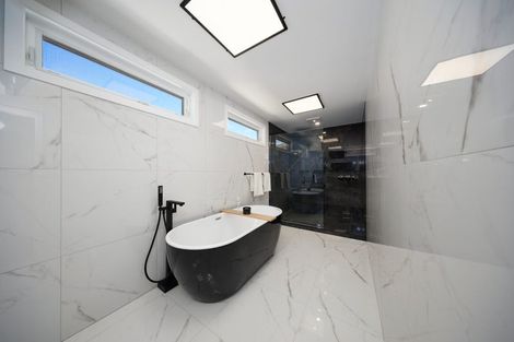 Photo of property in 13 South Bay Parade, South Bay, Kaikoura, 7300