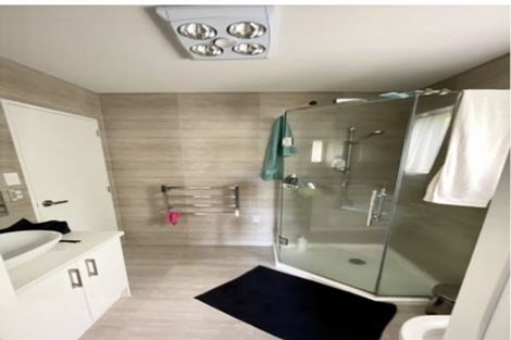 Photo of property in 153a Metcalfe Road, Ranui, Auckland, 0612