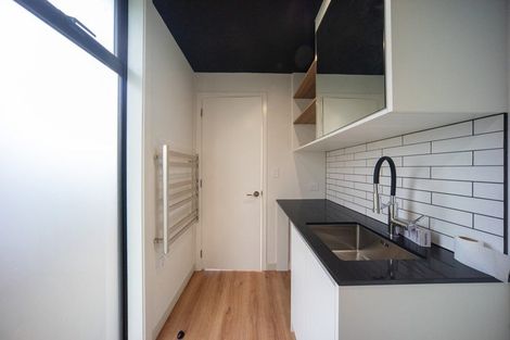 Photo of property in 795b Karakariki Road, Whatawhata, Hamilton, 3289