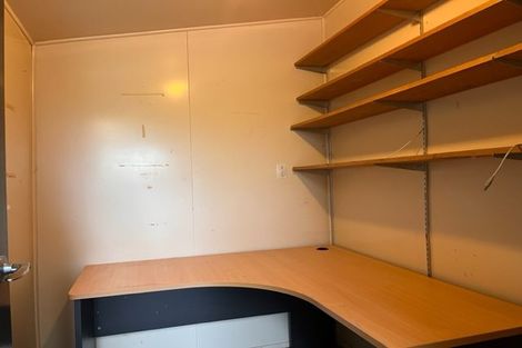 Photo of property in 169 Boundary Creek Road, Leeston, 7682