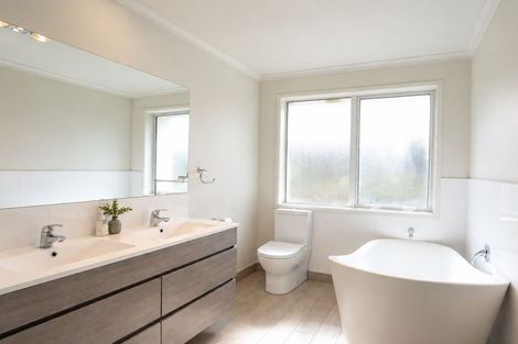 Photo of property in 42 Blunt Road, Te Kauwhata, 3710