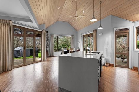 Photo of property in 60 Audax Lane, Pyes Pa, Tauranga, 3112