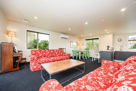 Photo of property in 37a Manson Street, Terrace End, Palmerston North, 4410