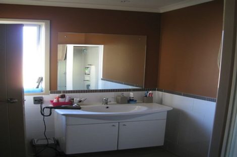 Photo of property in 4/46 Willoughby Street, Whitiora, Hamilton, 3200