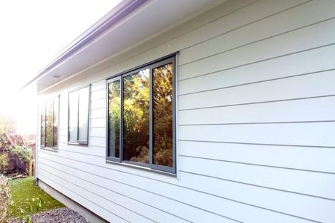 Photo of property in 79 Mckenzie Avenue, Arkles Bay, Whangaparaoa, 0932