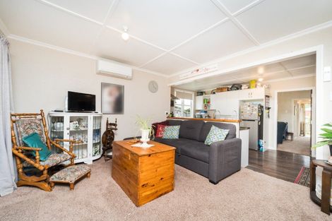 Photo of property in 76 Stanford Street South, Ashhurst, 4810