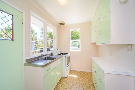 Photo of property in 550 Pioneer Highway, Highbury, Palmerston North, 4412