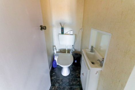 Photo of property in 19 Thynne Street, Foxton, 4814