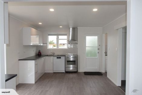 Photo of property in 57 Anakiwa Street, Kelvin Grove, Palmerston North, 4414