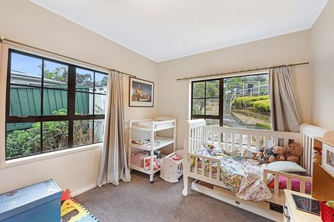 Photo of property in 51 Arapiki Road, Stoke, Nelson, 7011