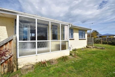 Photo of property in 245 Talbot Street, Hargest, Invercargill, 9810