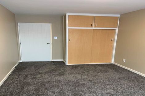 Photo of property in 2/129 Strickland Street, Sydenham, Christchurch, 8023