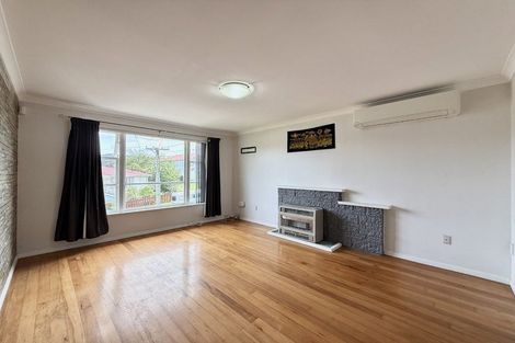 Photo of property in 4 Pollard Street, Wainuiomata, Lower Hutt, 5014