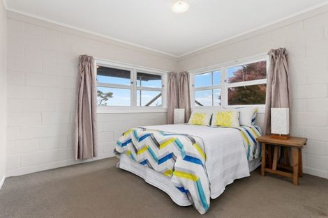 Photo of property in 35 Brightside Road, Stanmore Bay, Whangaparaoa, 0932