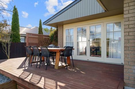 Photo of property in 105 Kennedys Bush Road, Halswell, Christchurch, 8025