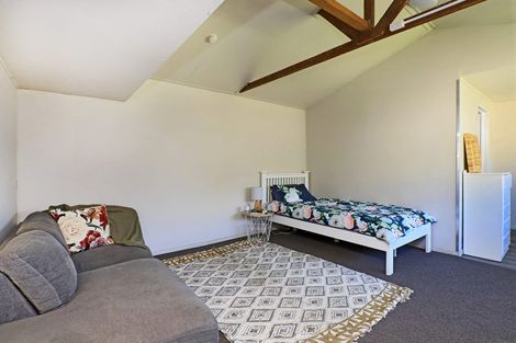 Photo of property in 122 State Highway 2, Waipatu, Hastings, 4172