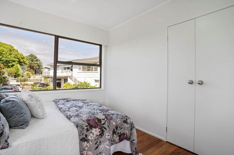 Photo of property in 51 Marriott Road, Pakuranga, Auckland, 2010