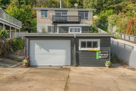 Photo of property in 65 Gallagher Drive, Tairua, 3508