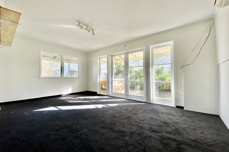 Photo of property in 330 Fitzgerald Road, Drury, 2577