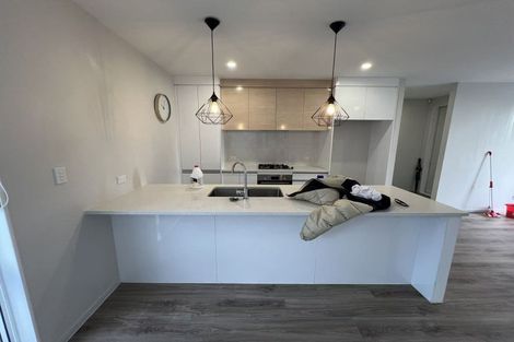 Photo of property in 3 Kanono Road, Takanini, 2110