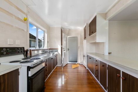 Photo of property in 11 Marion Street, Silverstream, Upper Hutt, 5019