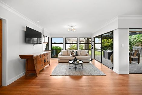 Photo of property in 34 Ellerslie Avenue, Chartwell, Hamilton, 3210