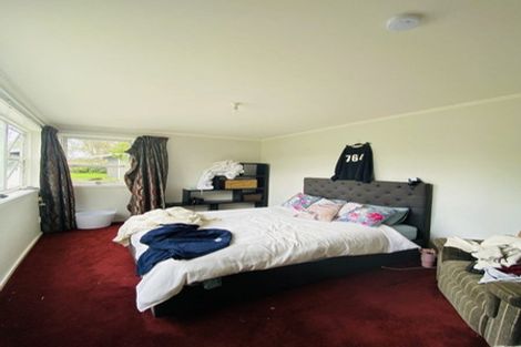 Photo of property in 72-74 Dublin Street, Martinborough, 5711